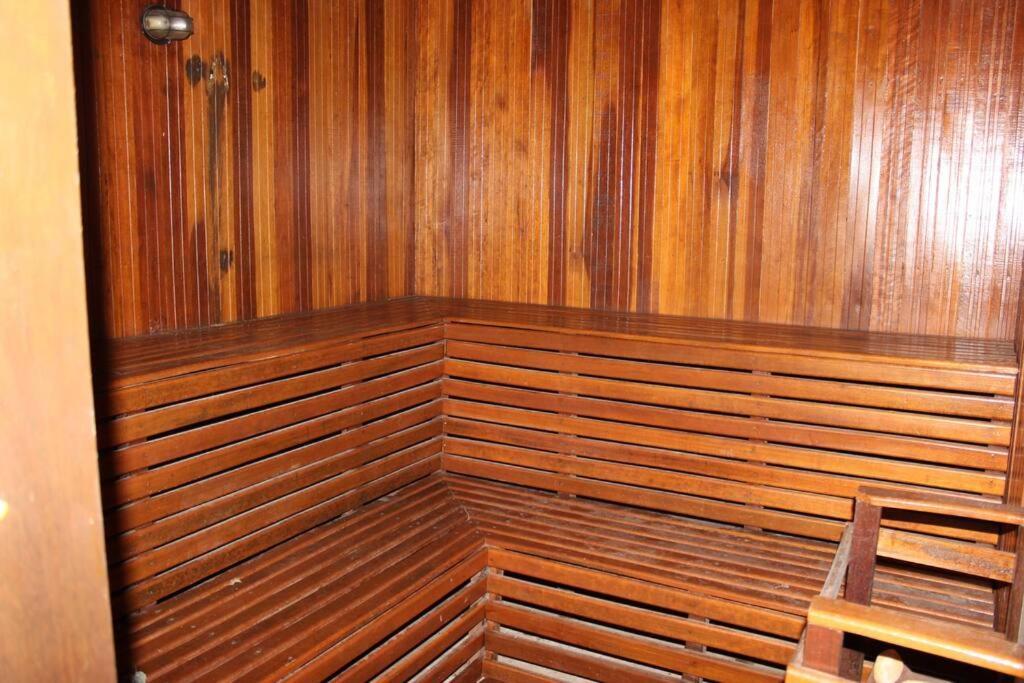 Casa Aurora Luz Do Amanhecer Apartment Rio de Janeiro Exterior photo